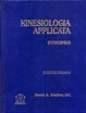 Cover of Kinesiologia applicata