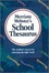 Cover of "Merriam Webster's School Thesaurus"
