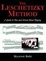 Cover of "The Leschetizky Method"