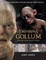 Cover of "Gollum"