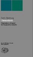 Cover of I benandanti
