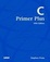 Cover of "C Primer Plus"