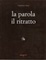 Cover of La parola, il ritratto