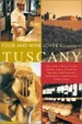 Cover of The Food and Wine LoverÆs Companion to Tuscany