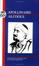 Cover of Apollinaire