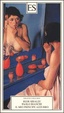 Cover of Il mio principe azzurro