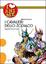 Cover of I cavalieri dello Zodiaco