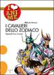 Cover of I cavalieri dello Zodiaco