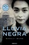 Cover of Lluvia Negra