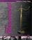 Cover of "Alberto Giacometti"