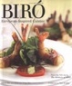 Cover of Biro
