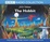 Cover of "The Hobbit"