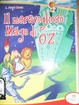 Cover of Il meraviglioso Mago di Oz