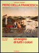 Cover of Piero della Francesca