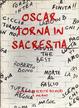 Cover of Oscar torna in sacrestia