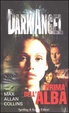 Cover of Dark Angel