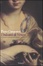 Cover of I balsami di Venere
