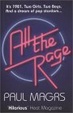 Cover of All the Rage
