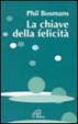 Cover of La chiave della felicità