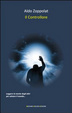 Cover of Il controllore