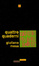 Cover of Quattro quaderni