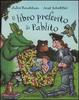 Cover of Il libro preferito di Pablito