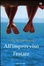Cover of All'improvviso l'estate