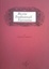 Cover of Ricette tradizionali fiorentine