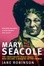 Cover of "Mary Seacole"