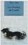 Cover of Les formes de l'oubli