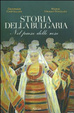 Cover of Storia della Bulgaria. Nel paese delle rose