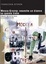 Cover of "Mosca-Grosny: neanche un bianco su questo treno"