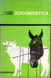 Cover of Corso di zootecnia vol. 2