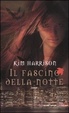Cover of Il fascino della notte