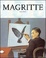 Cover of Magritte