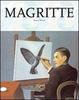 Cover of Magritte