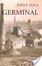 Cover of Germinal