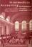Cover of Intermediate Accounting