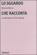 Cover of Lo sguardo che racconta