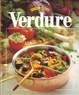 Cover of Verdure