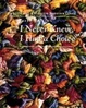 Cover of I Never Knew I Had a Choice