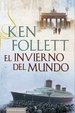 Cover of El invierno del mundo