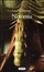 Cover of Notomìa