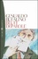 Cover of "Bluff di parole"