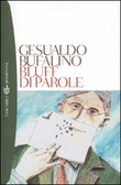 Bluff di parole