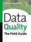 Cover of "Data Quality"