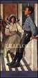 Cover of Lillelord