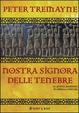 Cover of Nostra Signora delle Tenebre