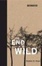 Cover of The End of the Wild