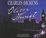 Cover of "Oliver Twist"